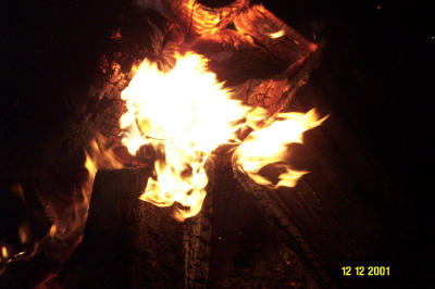 Fire 121201 146.JPG