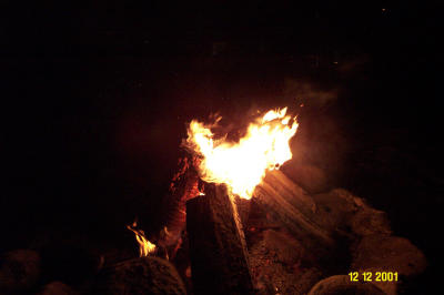 Fire 121201 149.JPG