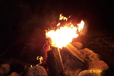 Fire 121201 150.JPG