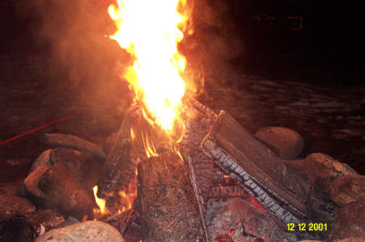 Fire 121201 152.JPG