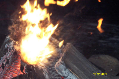 Fire 121201 153.JPG