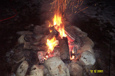 Fire 121201 155.JPG