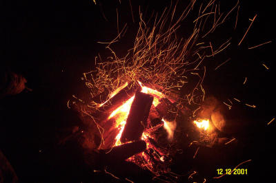 Fire 121201 157.JPG