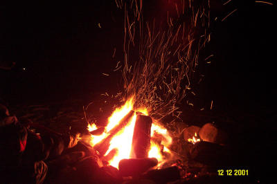 Fire 121201 160.JPG