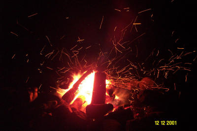 Fire 121201 163.JPG