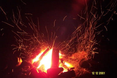 Fire 121201 164.JPG