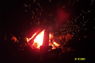 Fire 121201 165.JPG