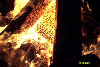 Fire 121201 167.JPG