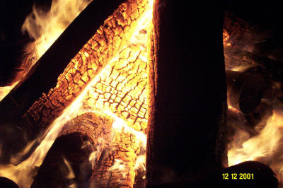 Fire 121201 168.JPG