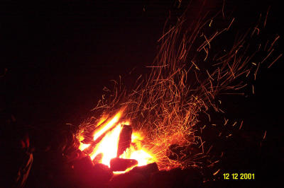 Fire 121201 170.JPG