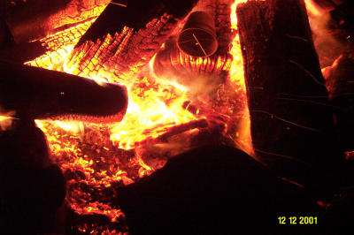 Fire 121201 172.JPG