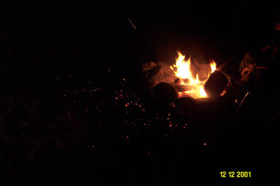 Fire 121201 175.JPG