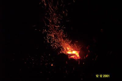 Fire 121201 176.JPG