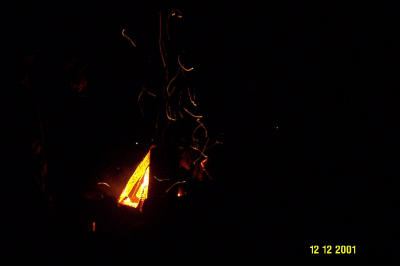 Flame On-Off Burst 08.JPG