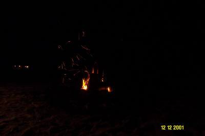 Pour Gas burst 1.JPG