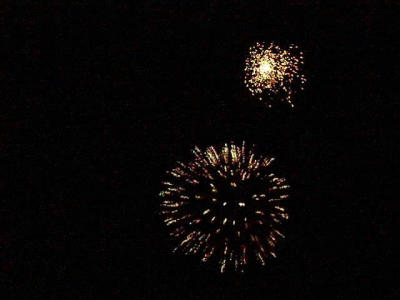 Fireworks 01.jpg