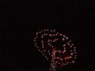 Fireworks 04.jpg