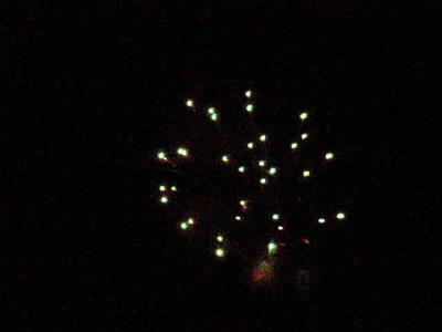 Fireworks 08.jpg