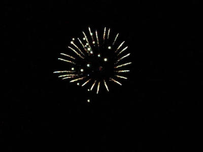 Fireworks 09.jpg