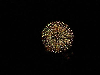 Fireworks 15.jpg