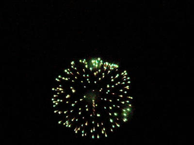 Fireworks 16.jpg