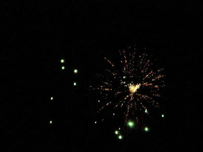 Fireworks 17.jpg