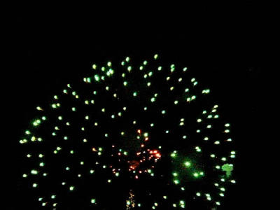 Fireworks 18.jpg