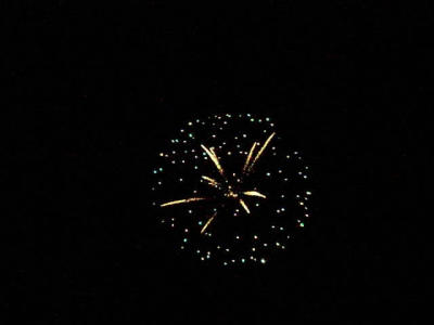 Fireworks 19.jpg