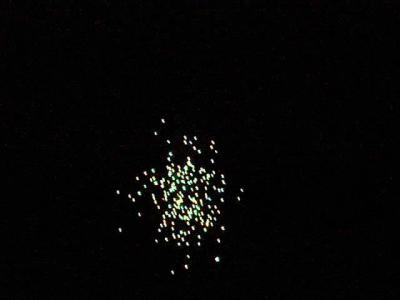 Fireworks 23.jpg