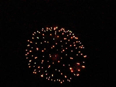 Fireworks 26.jpg