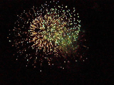 Fireworks 28.jpg