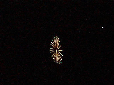 Fireworks 30.jpg