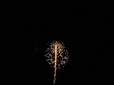 Fireworks 37.jpg