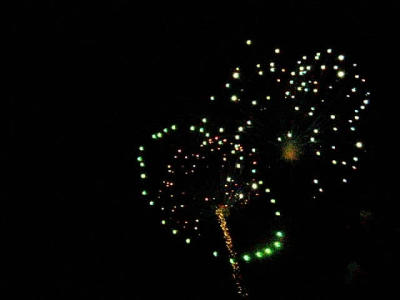 Fireworks 38.jpg