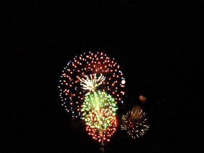 Fireworks 39.jpg