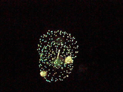 Fireworks 41.jpg