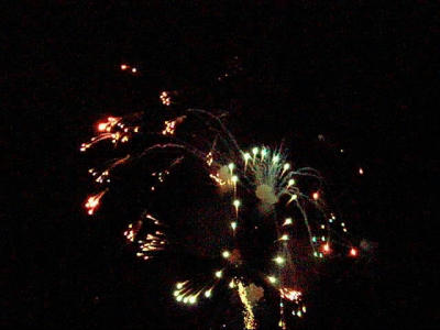 Fireworks 42.jpg