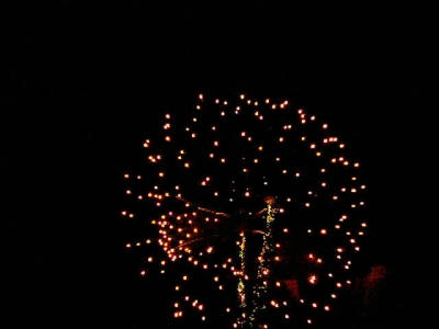 Fireworks 43.jpg