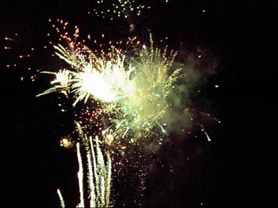 Fireworks 44.jpg