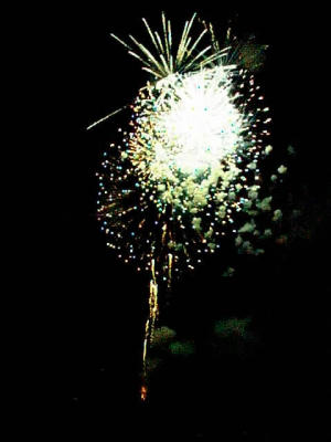 Fireworks 46.jpg
