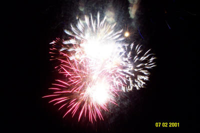 Rockville Fireworks 02.JPG