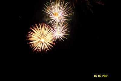 Rockville Fireworks 08.JPG