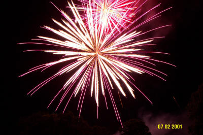 Rockville Fireworks 15.JPG