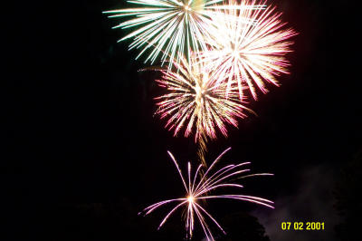 Rockville Fireworks 16.JPG
