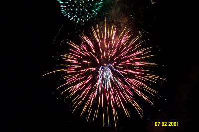 Rockville Fireworks 19.JPG