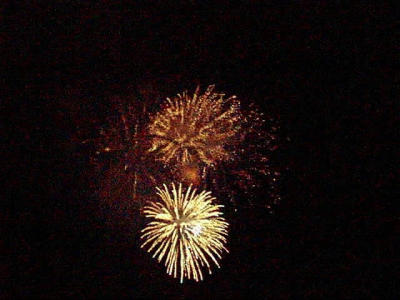 Fireworks 01.jpg