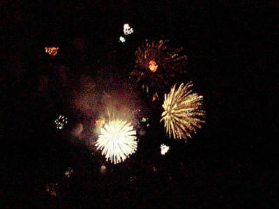 Fireworks 03.jpg