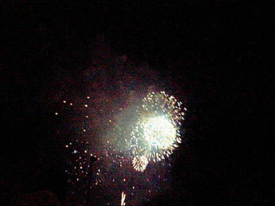Fireworks 06.jpg
