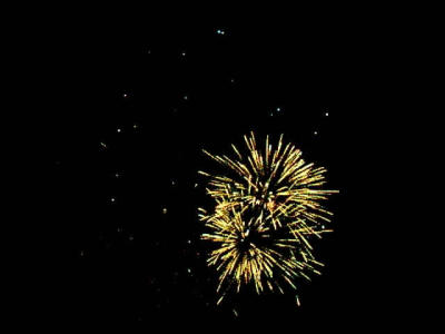Fireworks 07.jpg