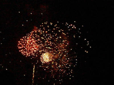 Fireworks 10.jpg